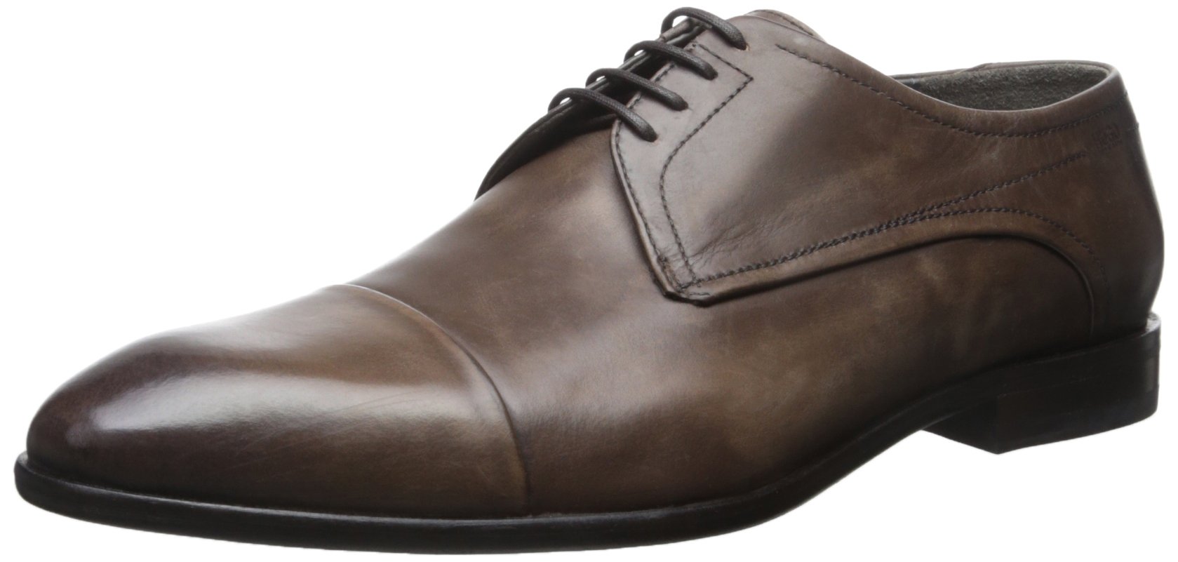 Hugo Men's C-dresder
