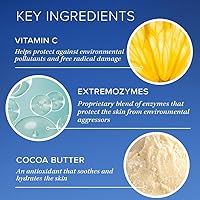 Vista 3 de iS Clinical Lip Duo