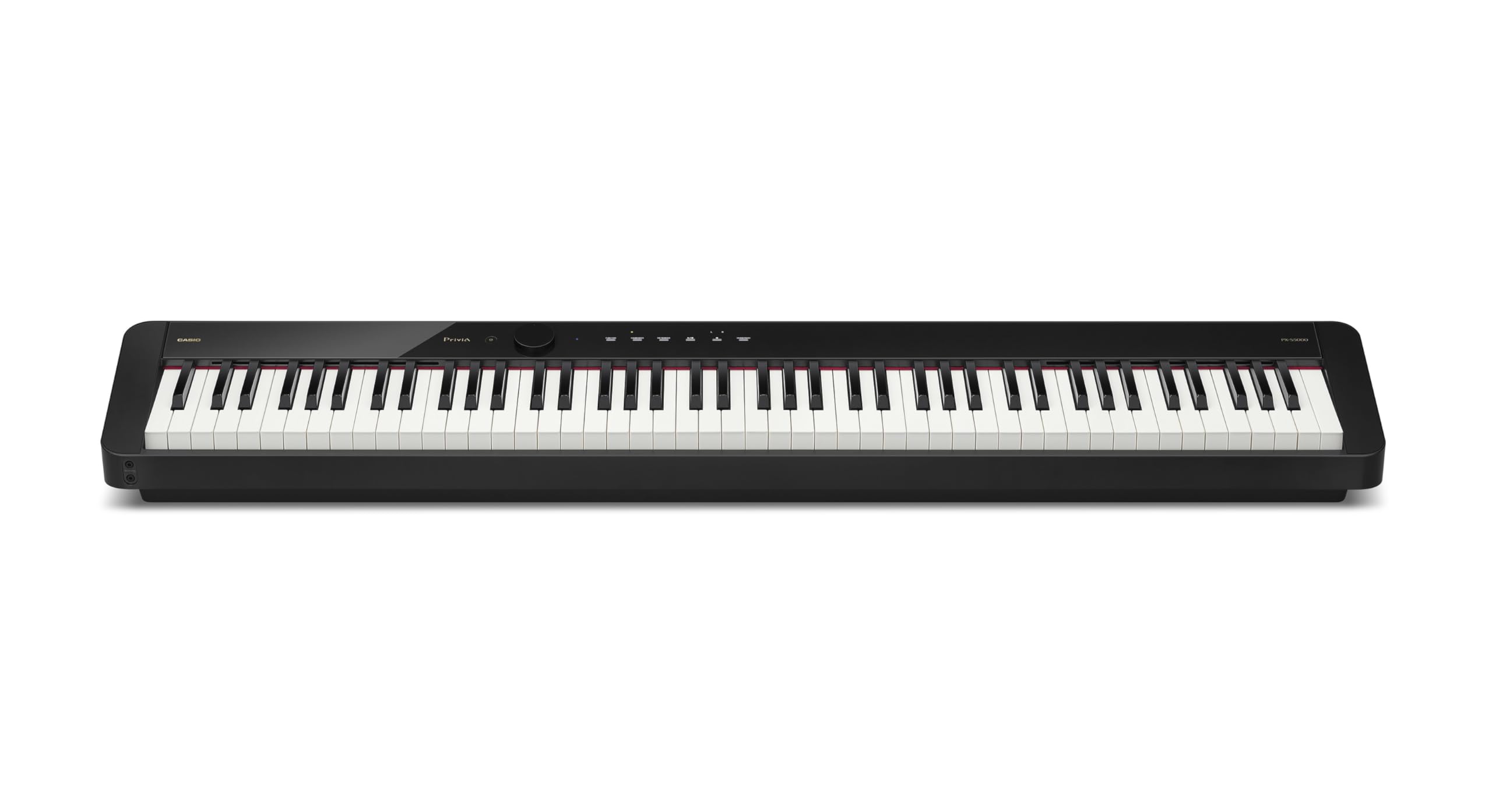 【美品】CASIO Privia PX-S5000 Amazon.com: Casio Privia PX-S5000 Portable Digital Piano