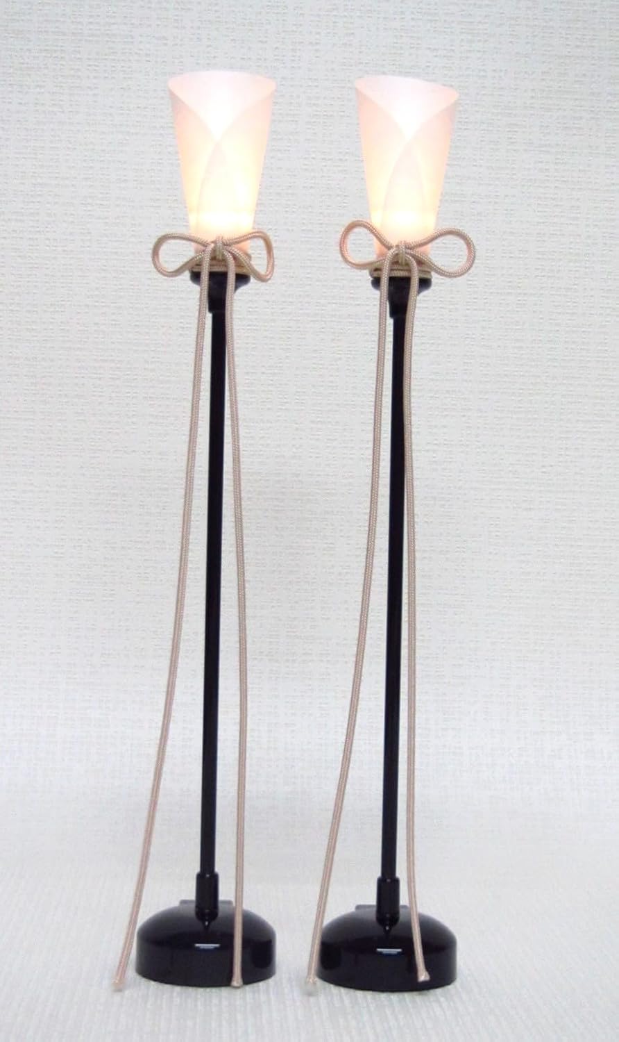 雛人形 雛道具 ケヤキ塗菱三方 唐草 雛人形 雛道具 ケヤキ塗菱三方