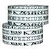 Bad Boy Stitch Premium EZ Tape - 1 Inch - by Bad Boy