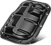 Panela de óleo de motor para Scion xD Toyota Corolla Matrix Prius l4 1.8L