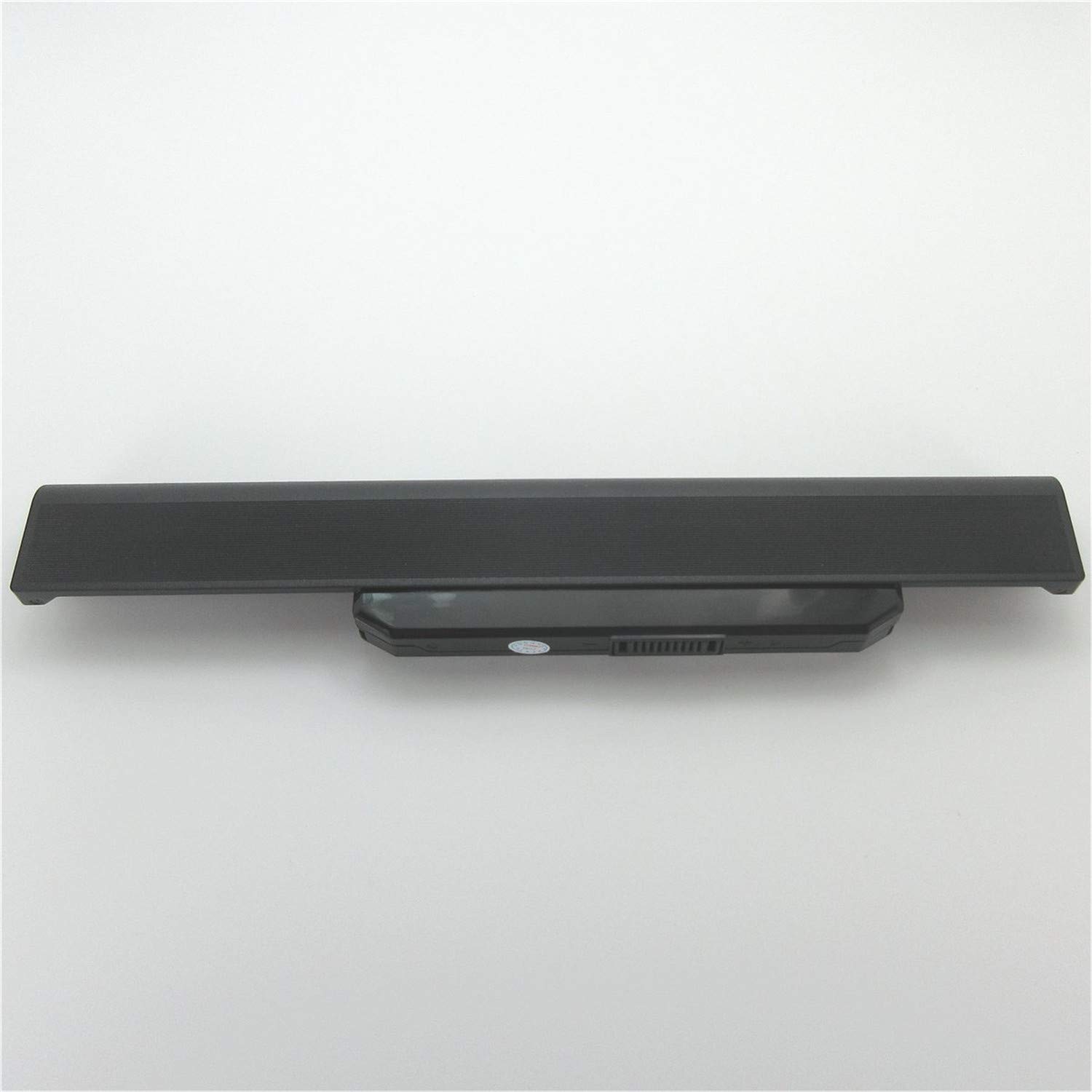14,4 V 2600 mAh A41-K53 bateria do laptopa ASUS K54C K53S K53 K54HR SX316V A54C A54H X53E-RH51 X54HR-K53L85H X53S X54C X53E notebook