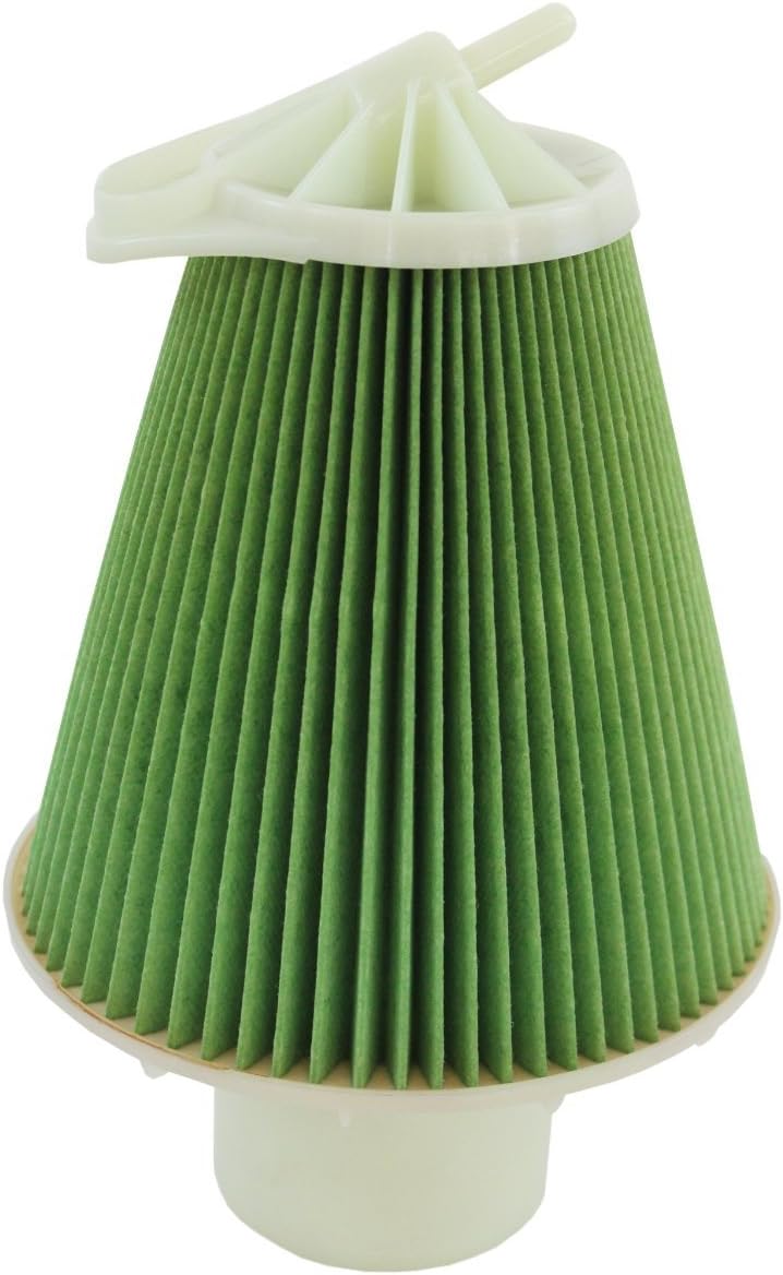 Honda Genuine Parts 17220-PCX-003 Air Filter for S2000