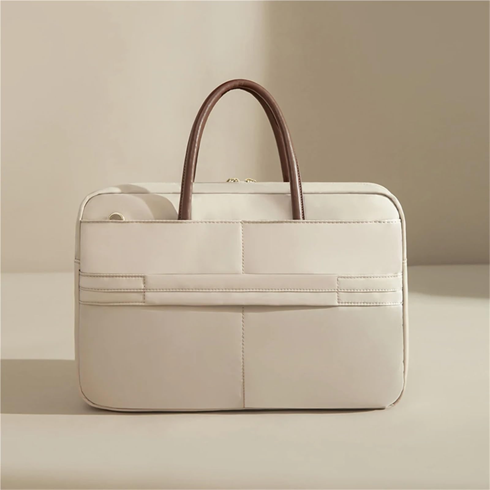 Borsa for laptop for notebook a tracolla a Valigetta impermeabile per Viaggi,Lavoro