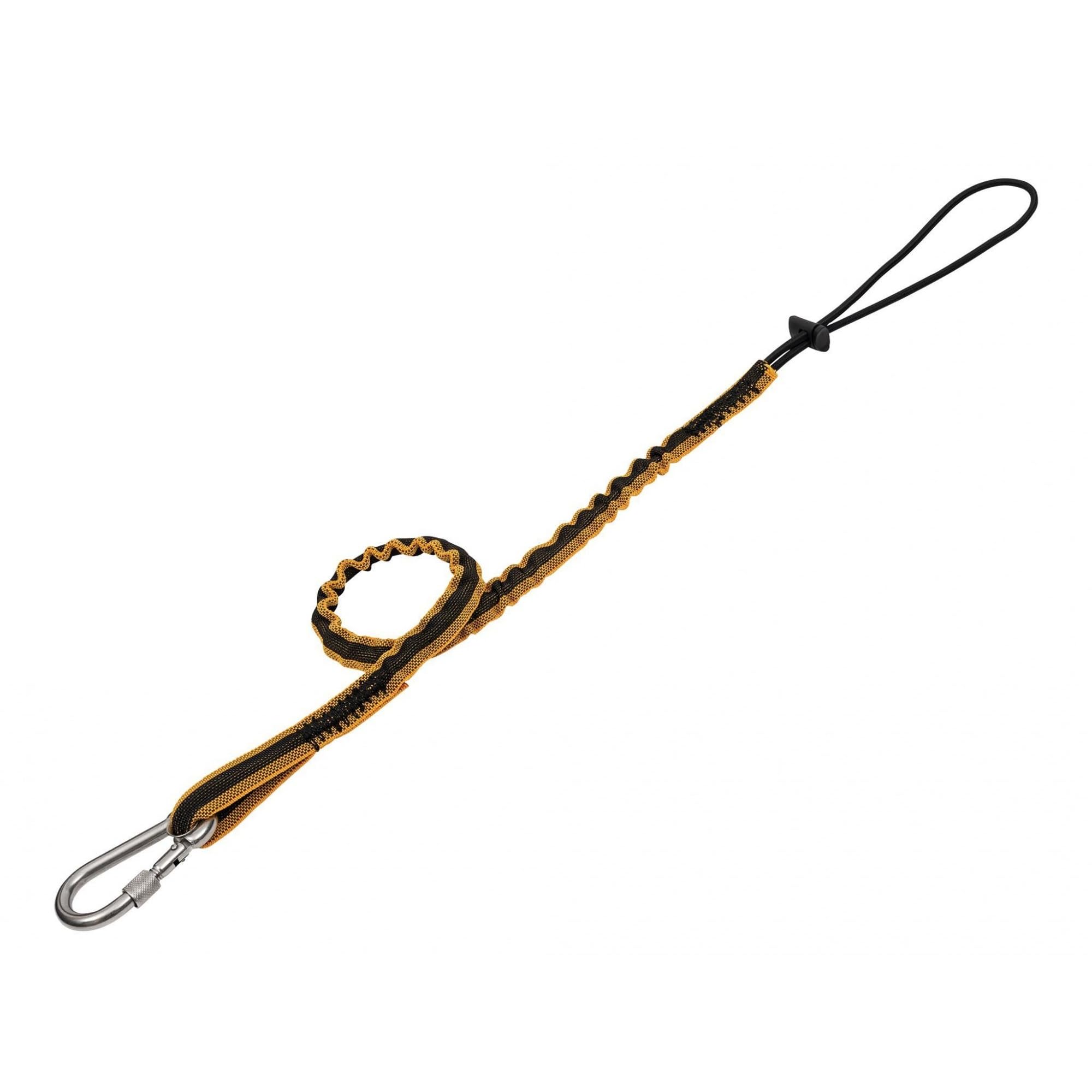 Roughneck 26-025 Single Tool Lanyard Rou26025