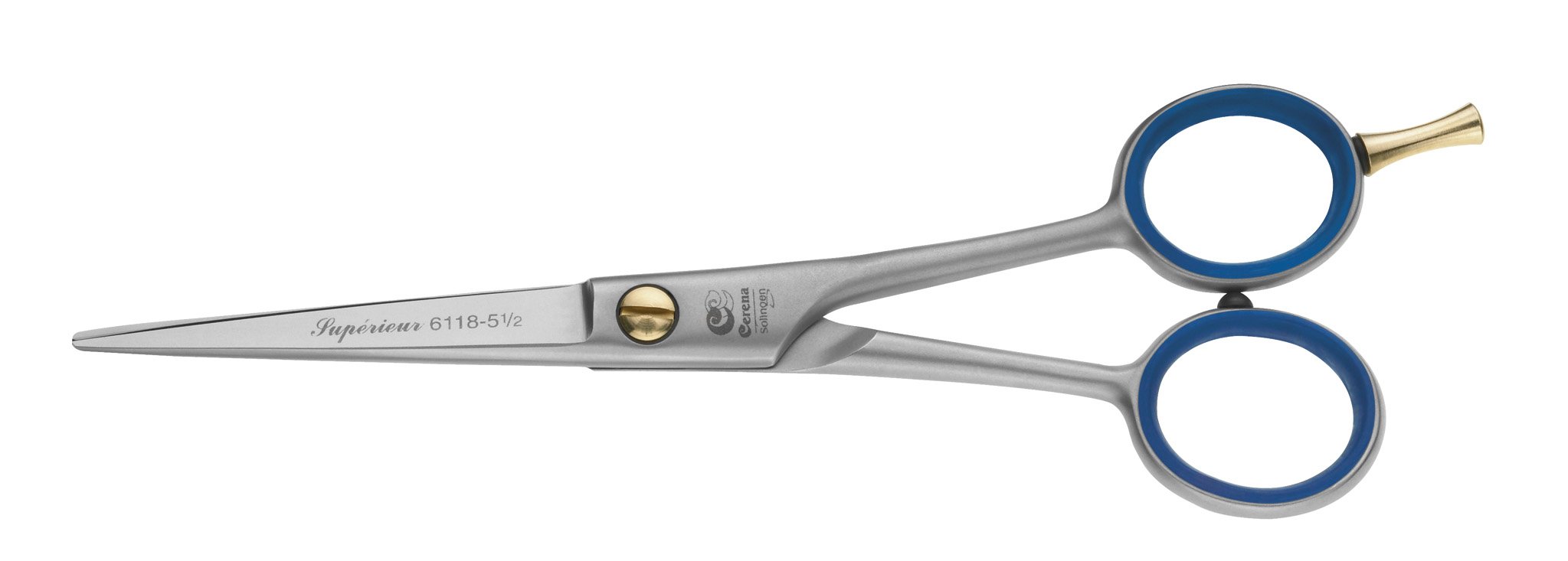 Cerena Superieur 5,5"