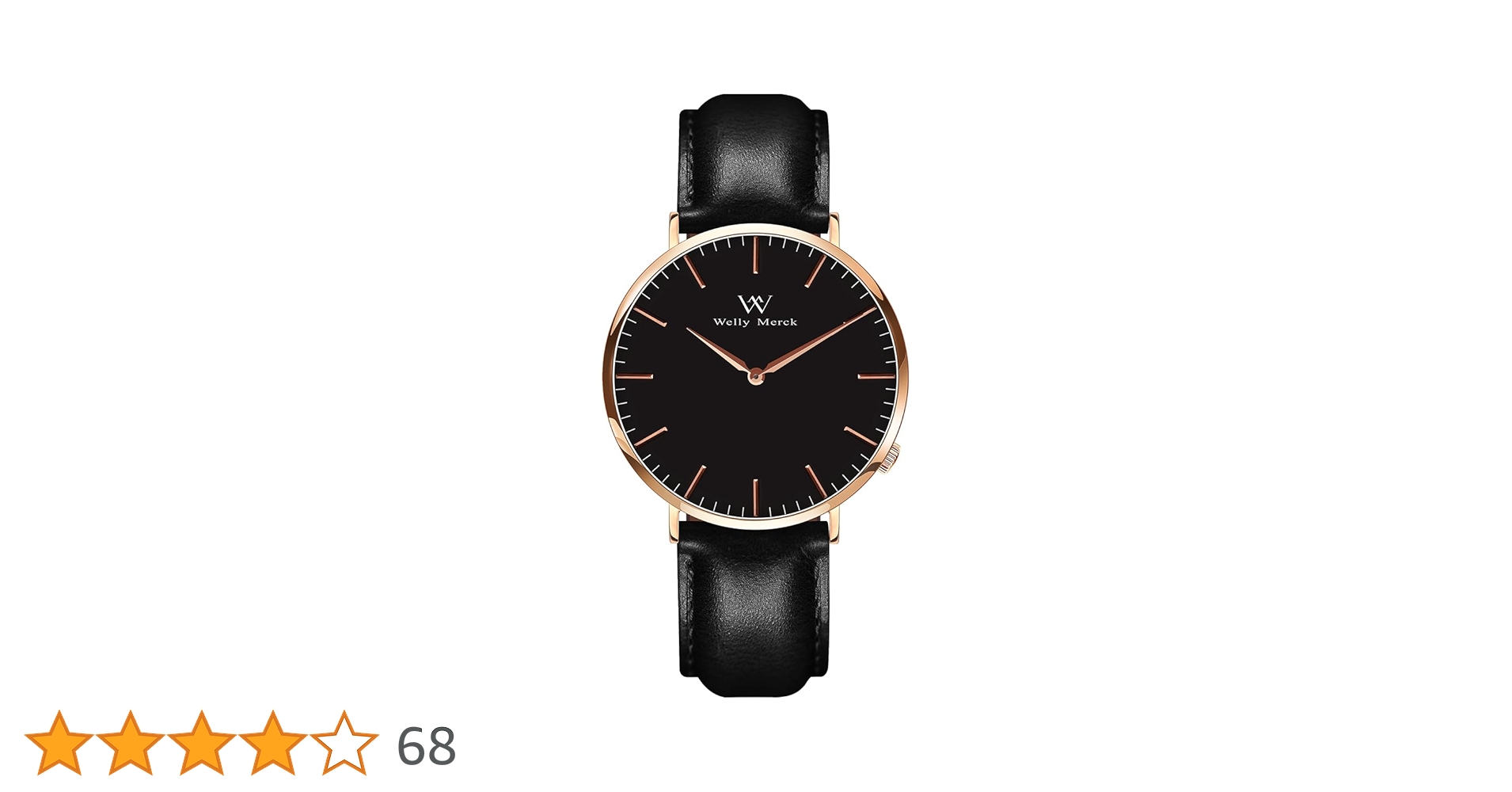 時*人様 BREIL ブレイル　手巻き&クォーツ時　スイス製 Amazon.co.jp: WM Welly Merck 時計 メンズ スイスブランド