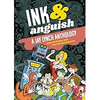 Ink & Anguish