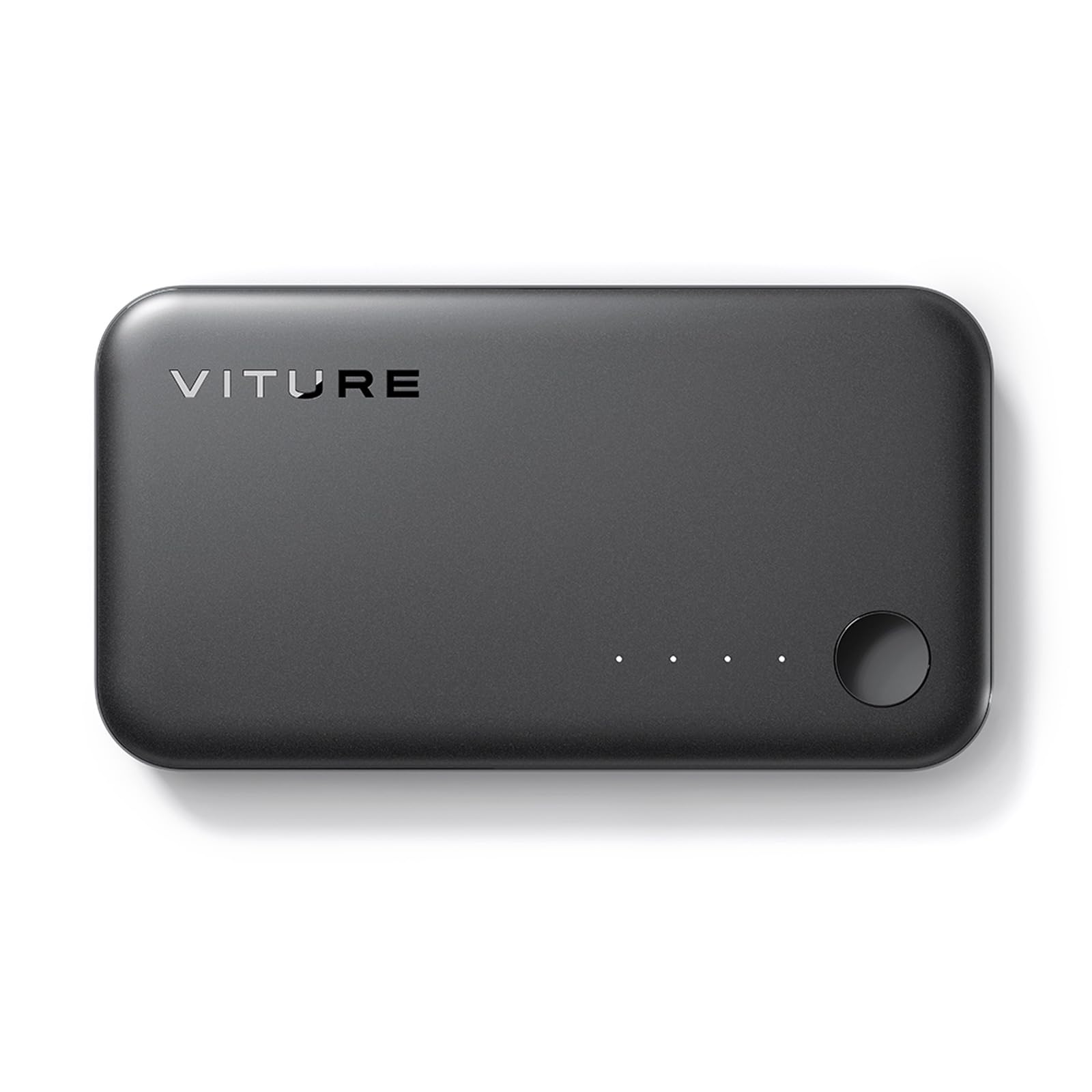 VITURE XRグラス用 モバイルドック Amazon.co.jp: 【正規販売店 
