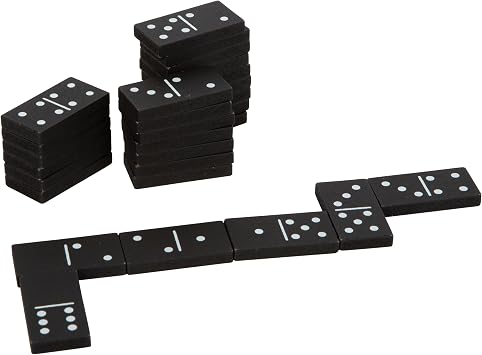 Spielesammlung 7 Klassiker