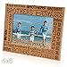 Kate Posh - Brothers Picture Frame (4x6 Horizontal)