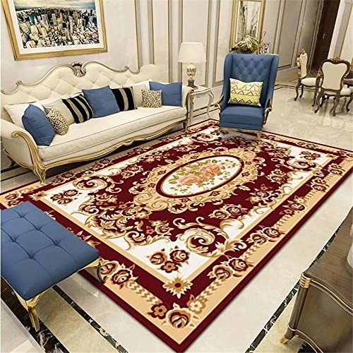 Tapis de cuisine et balcon rétro pour réchauffer votre intérieur