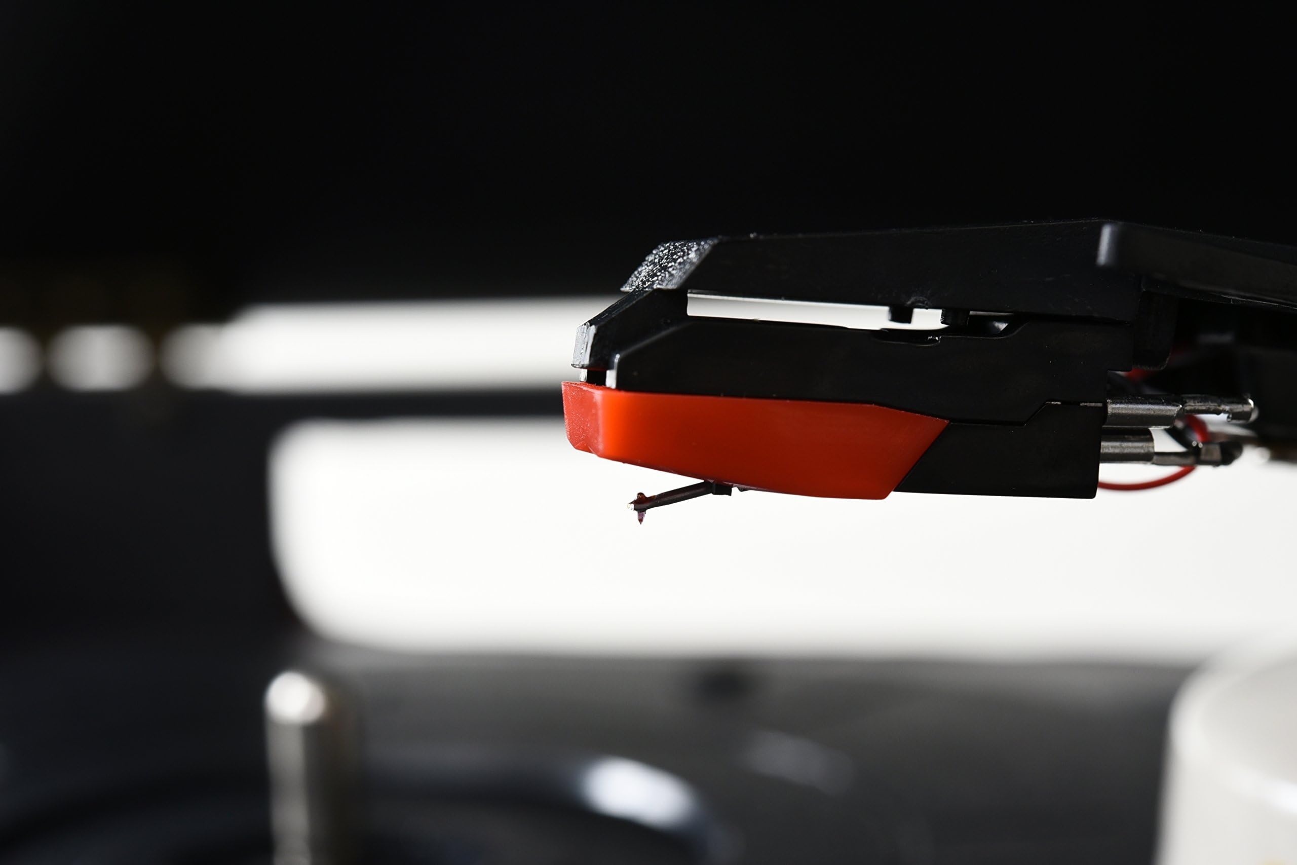 【M2881-212-168】キュリオム マルチレコードプレーヤー リモコン付き M2881-212-168】キュリオム マルチレコードプレーヤー リモコン