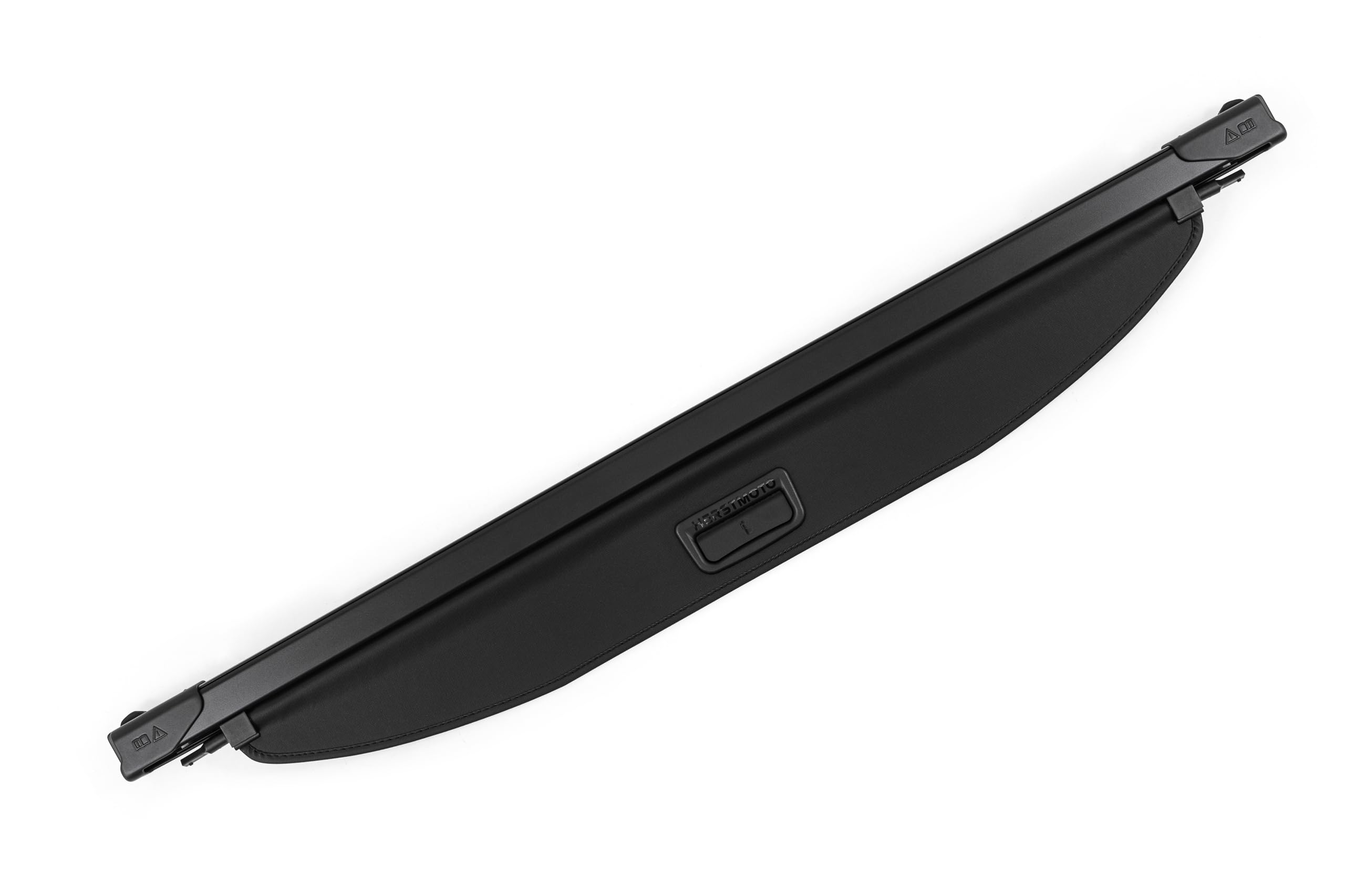 Kofferraumabdeckung Laderaumabdeckung für BMW 3er F31 Kombi 2011-2018