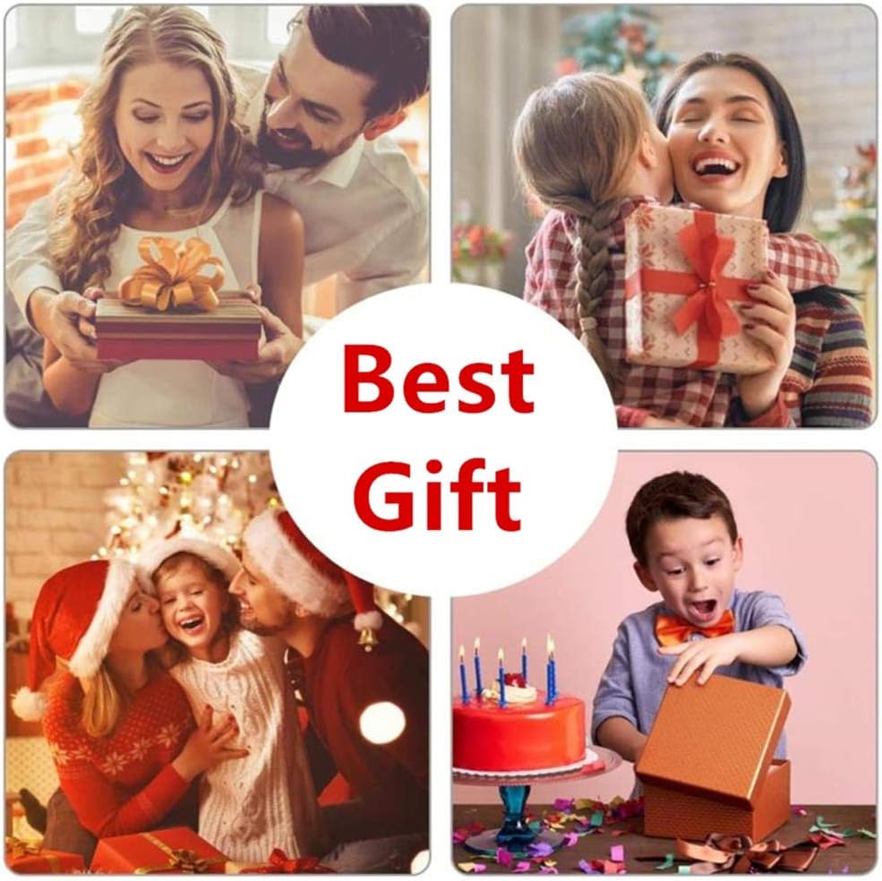 3D Night Light, Optical Illusion Call of Duty Mask Bedside Lamp 16 Colors Changing Remote Control Death Model Creative Bedroom Decor Best Birthday Gift Cool Idea 8 614bGTKiGqL. AC SL1000