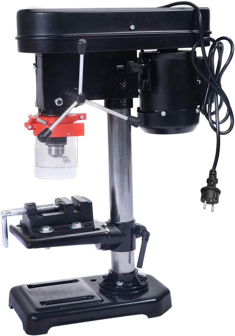 banchi di peso goplus