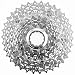Shimano XT Bicycle Cassette