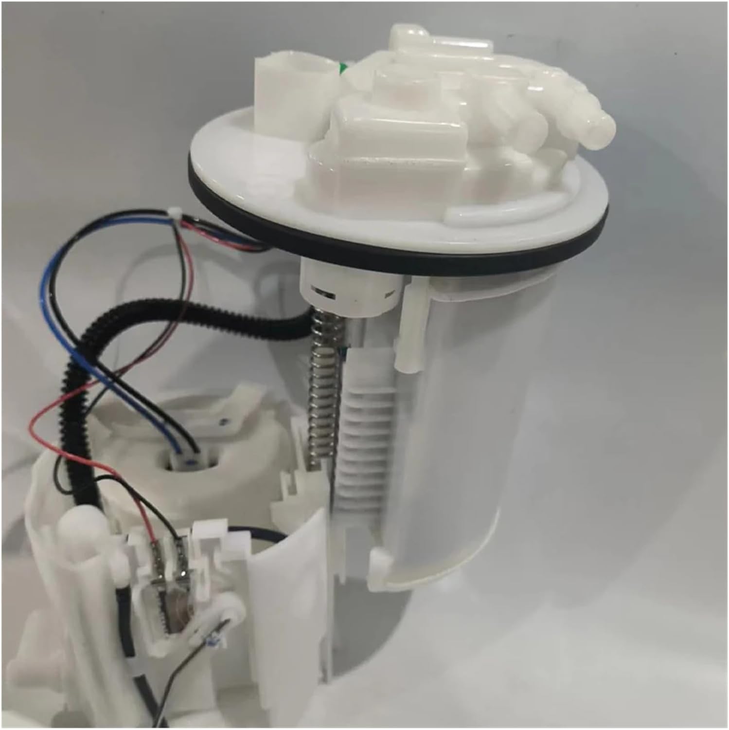 Lyjstore Fuel Pump Assembly Compatible For Toyota Previa OEM 77020-28111 7702028111 T702058050 (58020)
