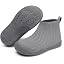 T18-grey