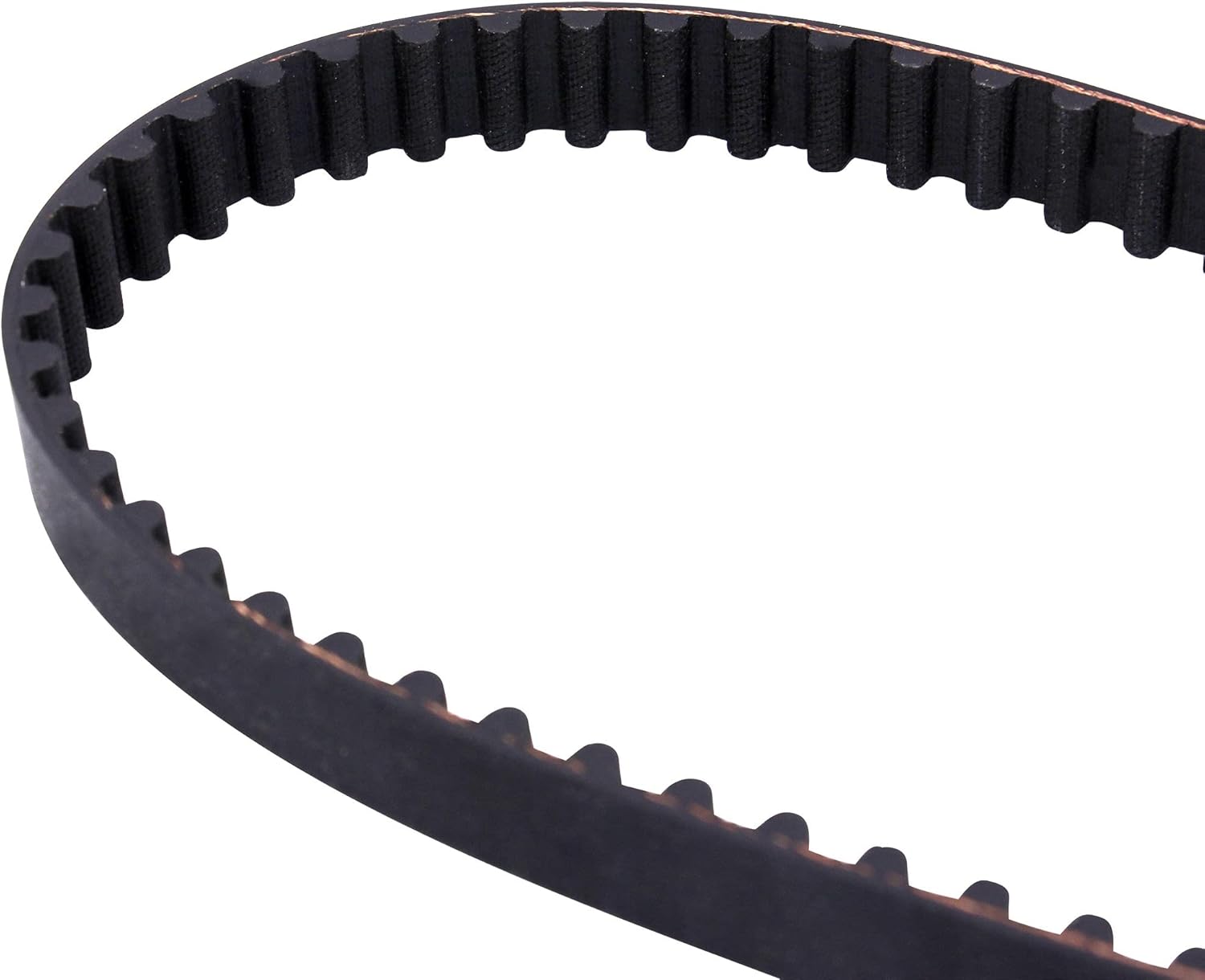 CONTITECH CT1066K1 Timing Belt Kit