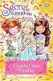 Cover zum Buch Candy Cove Pirates: Special 6