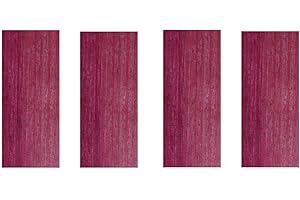 Purple Heart Lumber Pressure Treated Lumber: Durable Material for Outdoor Projects
