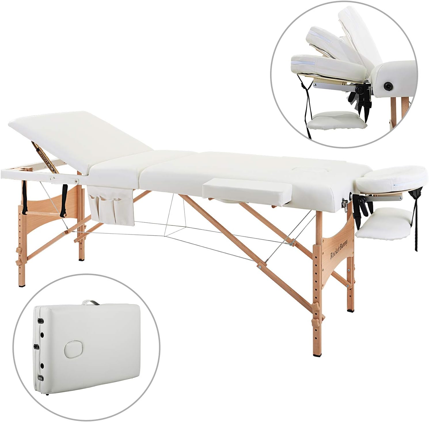 Aclouddate Screen Protector Tempered Glass Screen Protector