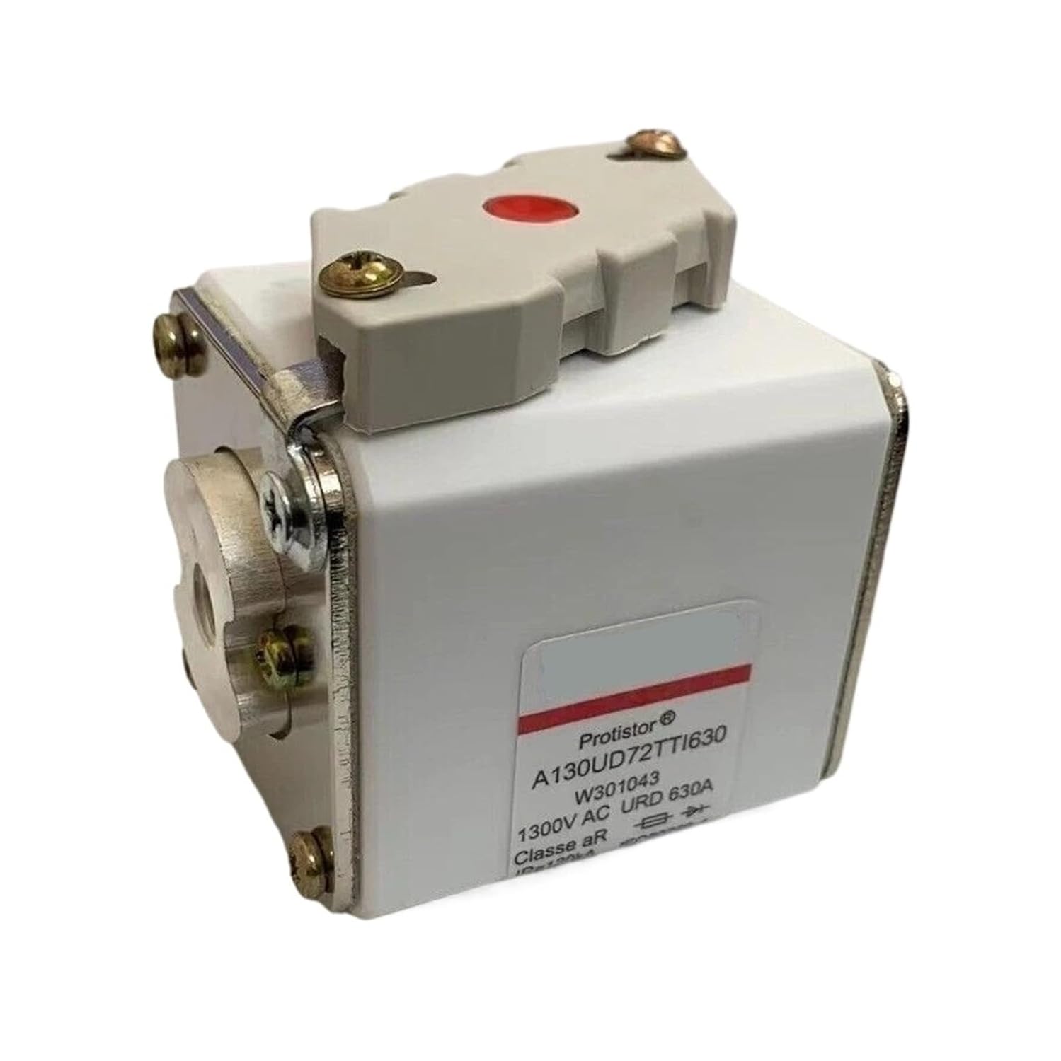 ディスクアップ ブルー コイン不要機付♦️送料無料♦️ ディスク