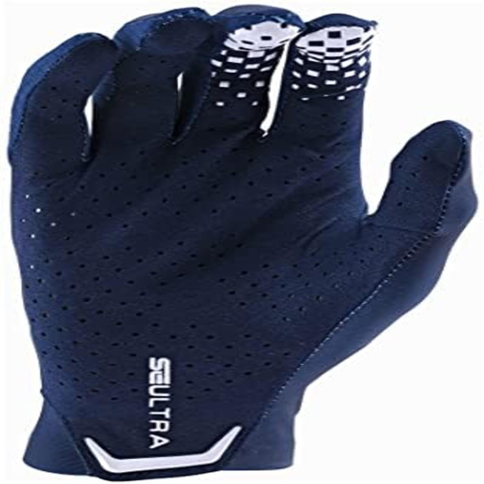 Troy Lee Designs Troy Lee Designs - Guanti Unisex Adulto