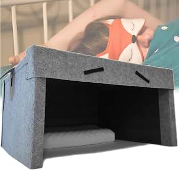 614bI0tPchL._AC_UF350, 614bI0tPchL._AC_UF350,