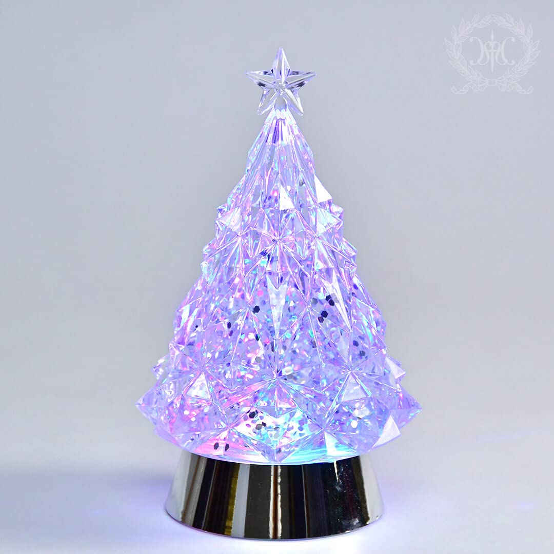 Amazon.co.jp: リキッド ツリー ギャラクシー イルミネーション