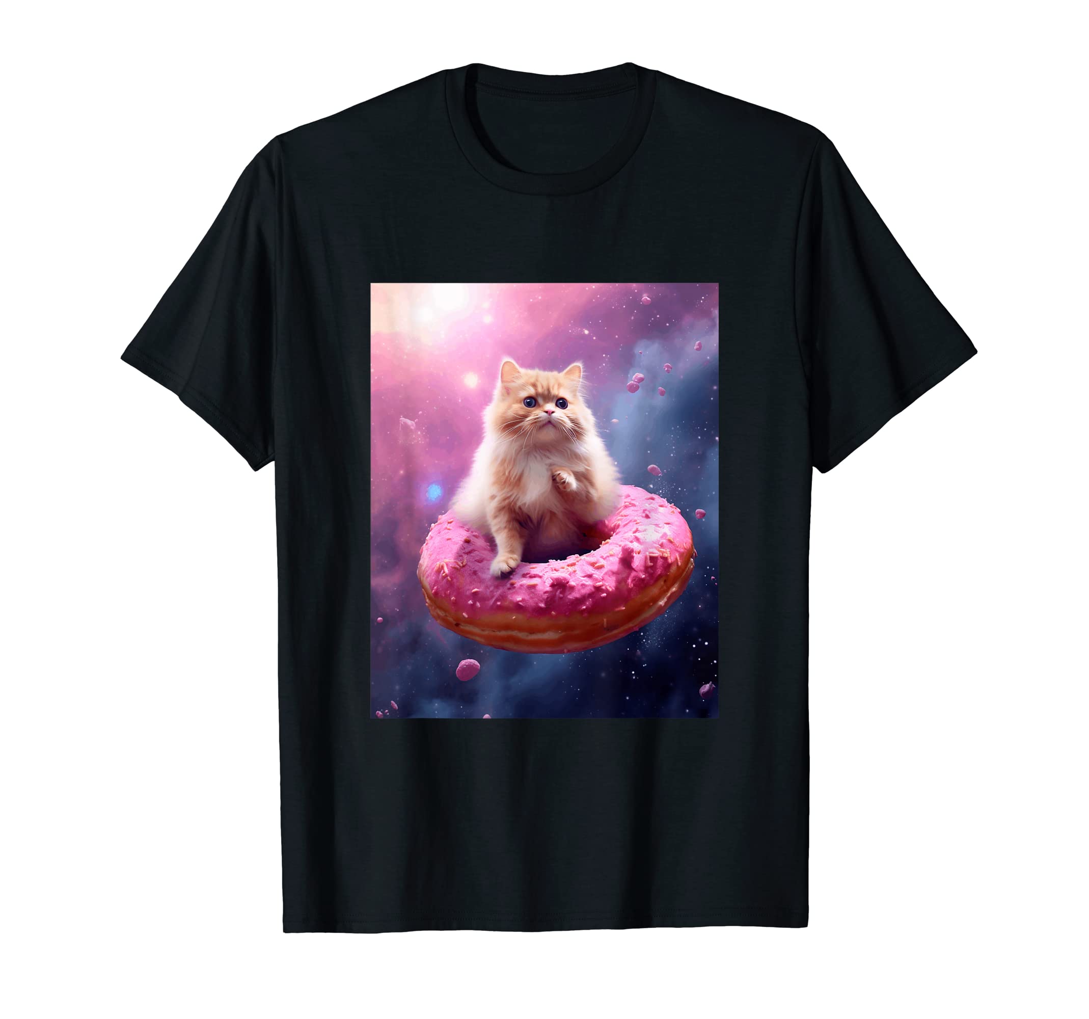 宇宙　ガラスの猫 61KitzxPPuL.jpg_BO30,255,255,