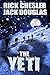 The Yeti: A Novel