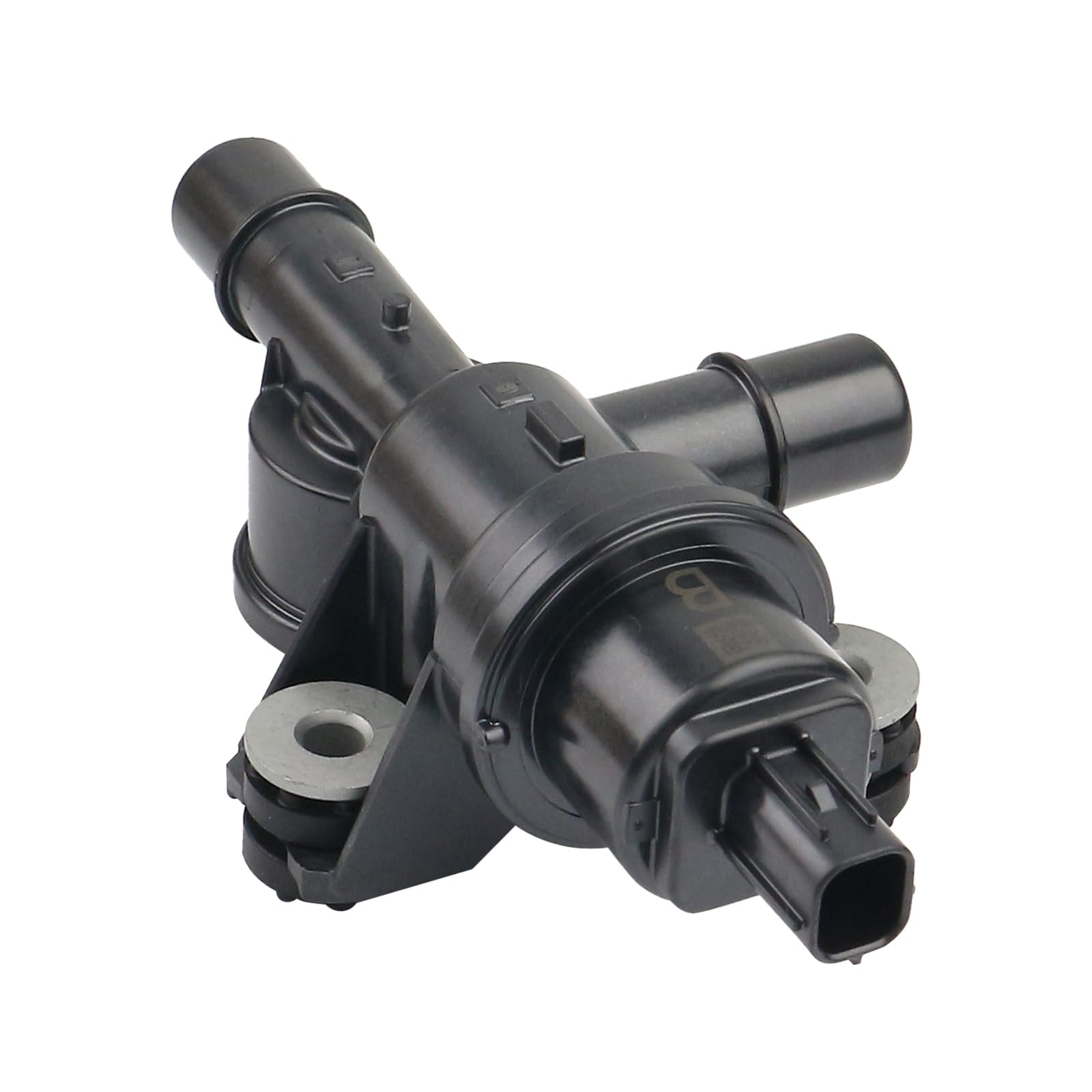 Amazon.com: Tivora Leak Detection Pump（Rear Fuel Vapor Canister