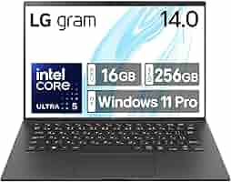 614bIg206tL._AC_SY200_QL15_.jpg