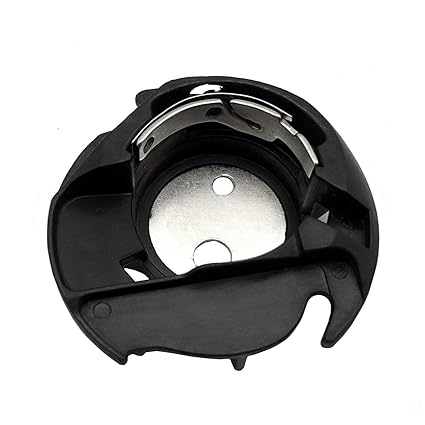 YEQIN Bobbin Case #XC0066051 for Brother, Baby Lock Sewing Machine
