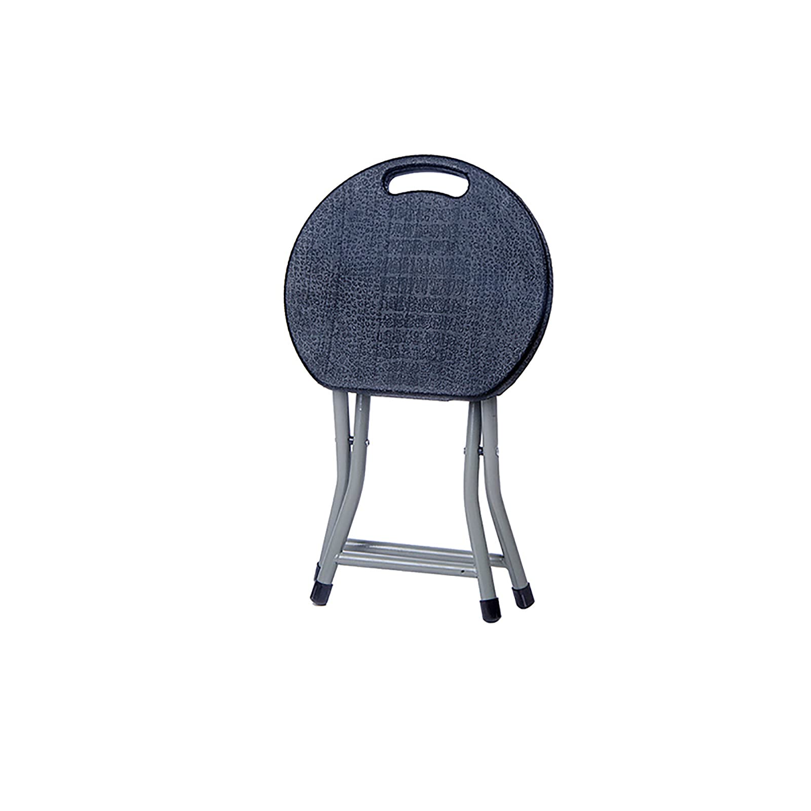 Chaise de camping pliante ultra compacte pour fête et excursion