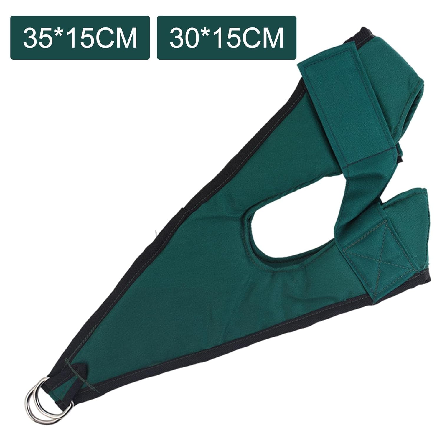 Enakshi 5xneck Cervical Traction device using Neck Spinal Decision Home for adults. Health and Beauty | Medicine, mobility and disability. Orthopedics and Support | Arthotics, Bracese and Sleeves Enakshi 5xneck Cervical Traction device using Neck Spinal Decision Home for adults. Health and Beauty | Medicine, mobility and disability. Orthopedics and Support | Arthotics, Bracese and Sleeves