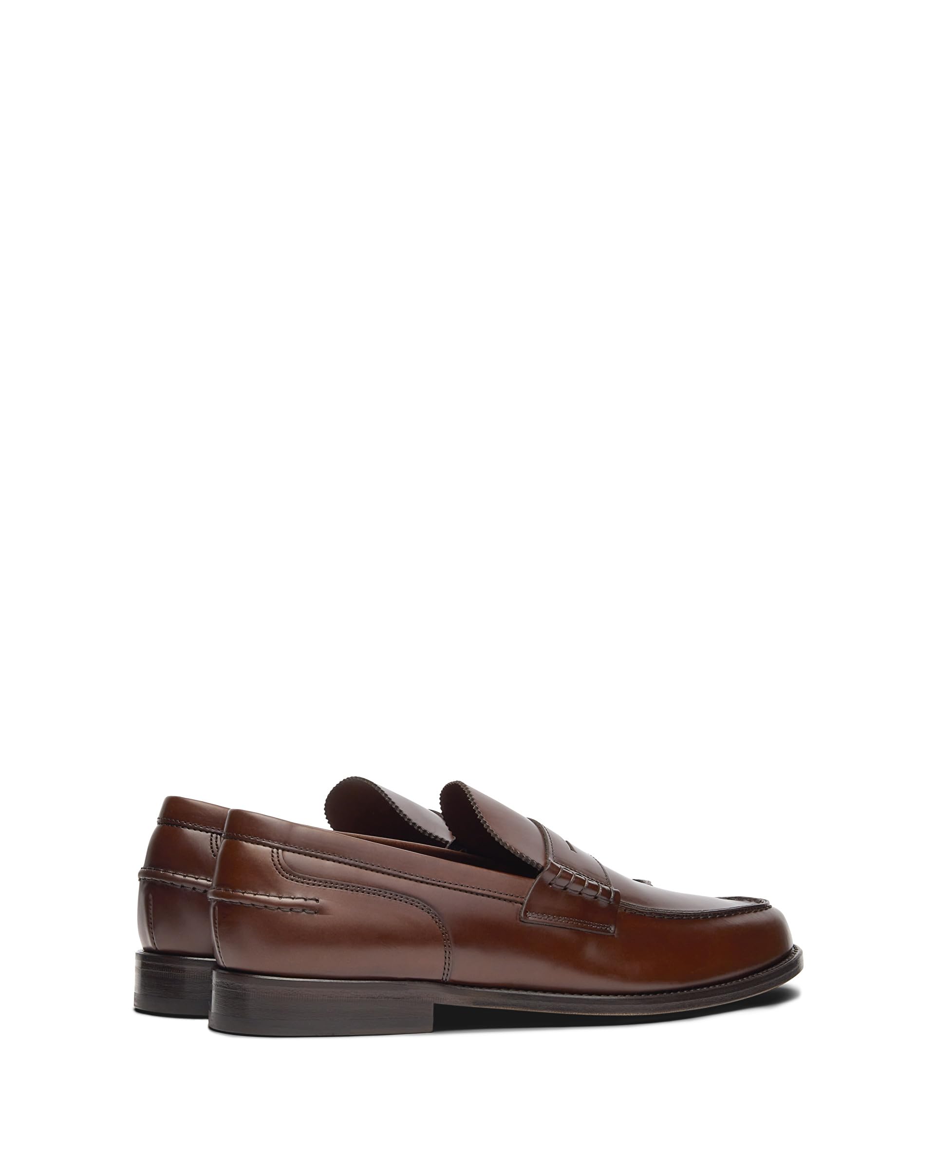 Lottusse L6902, Zapatos Hombre