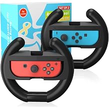 Nintendo Switch JoyCon