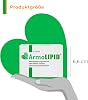ArmoLIPID Tablets Pack of 30 Tablets