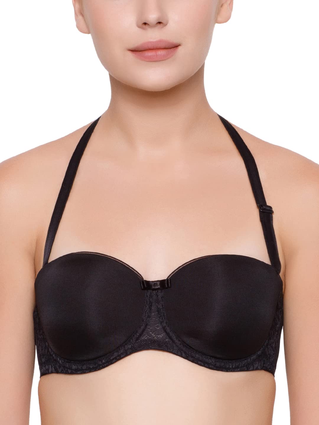 Triumph Damen Beauty-Full Essential WDP