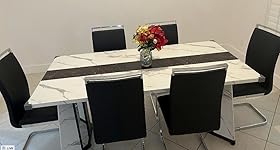 Review Image by Saph123 Saph123