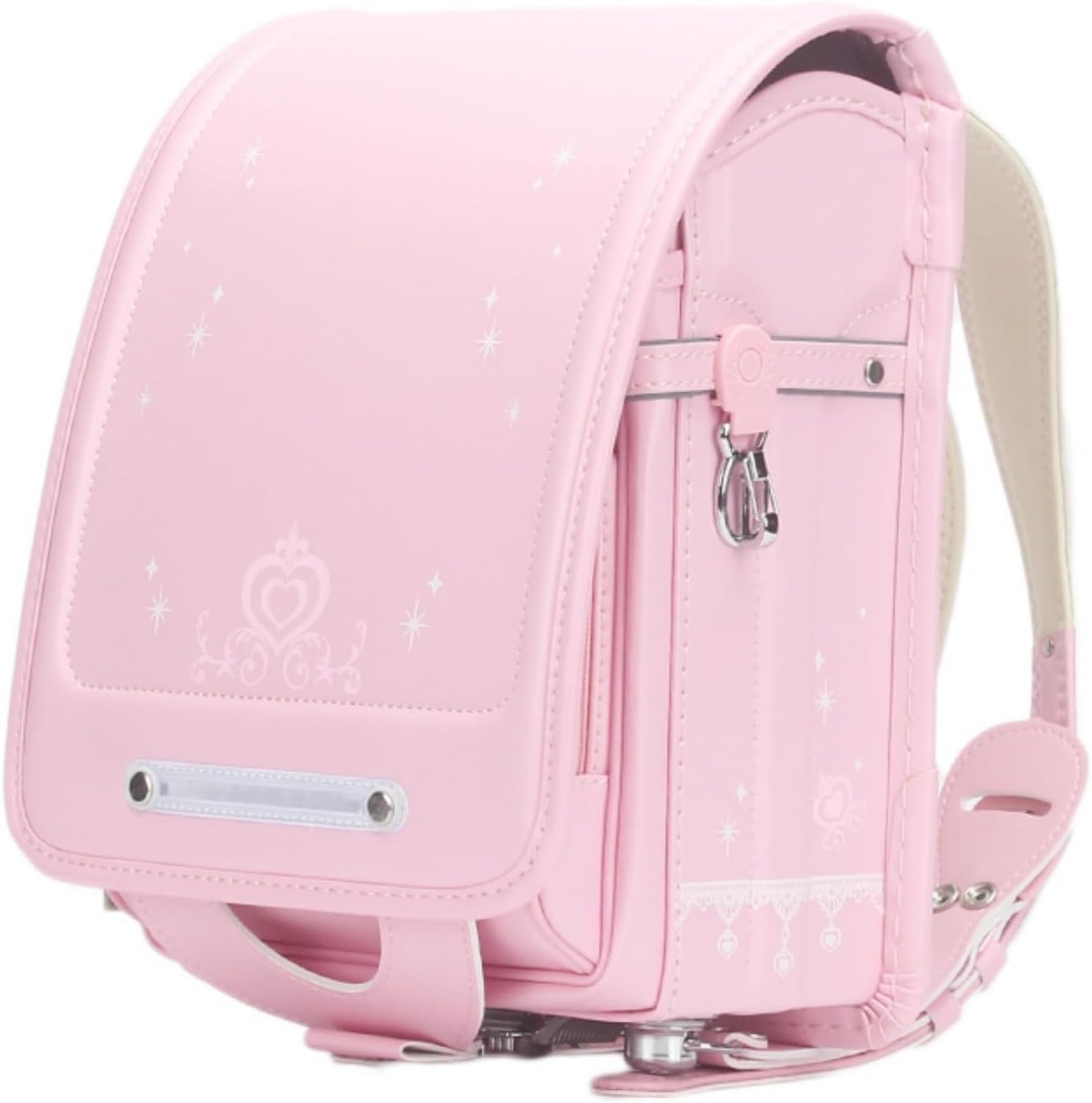 2way リュック バッグパック パフィーブロッサム レスポートサック 型