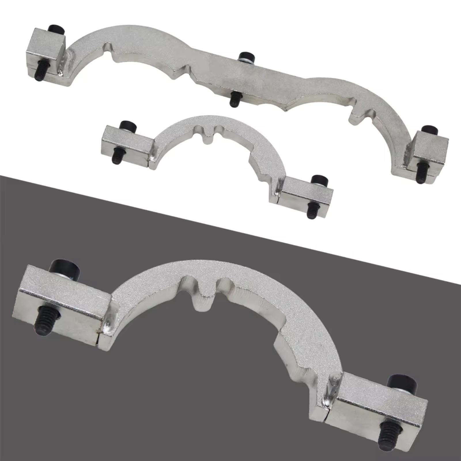 Kit Herramientas Bloqueo Para Chevrolet Para Cruze 2011-2025
