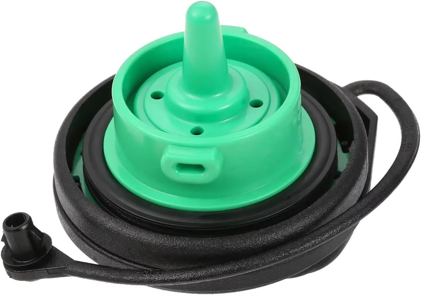 Compatible With A8 For Quattro 2011-2018 For Q5 2009-2017 For RS5