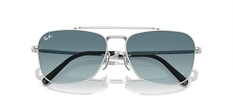 Amazon | Ray-Ban (レイバン) サングラス RB3636 NEW CARAVAN