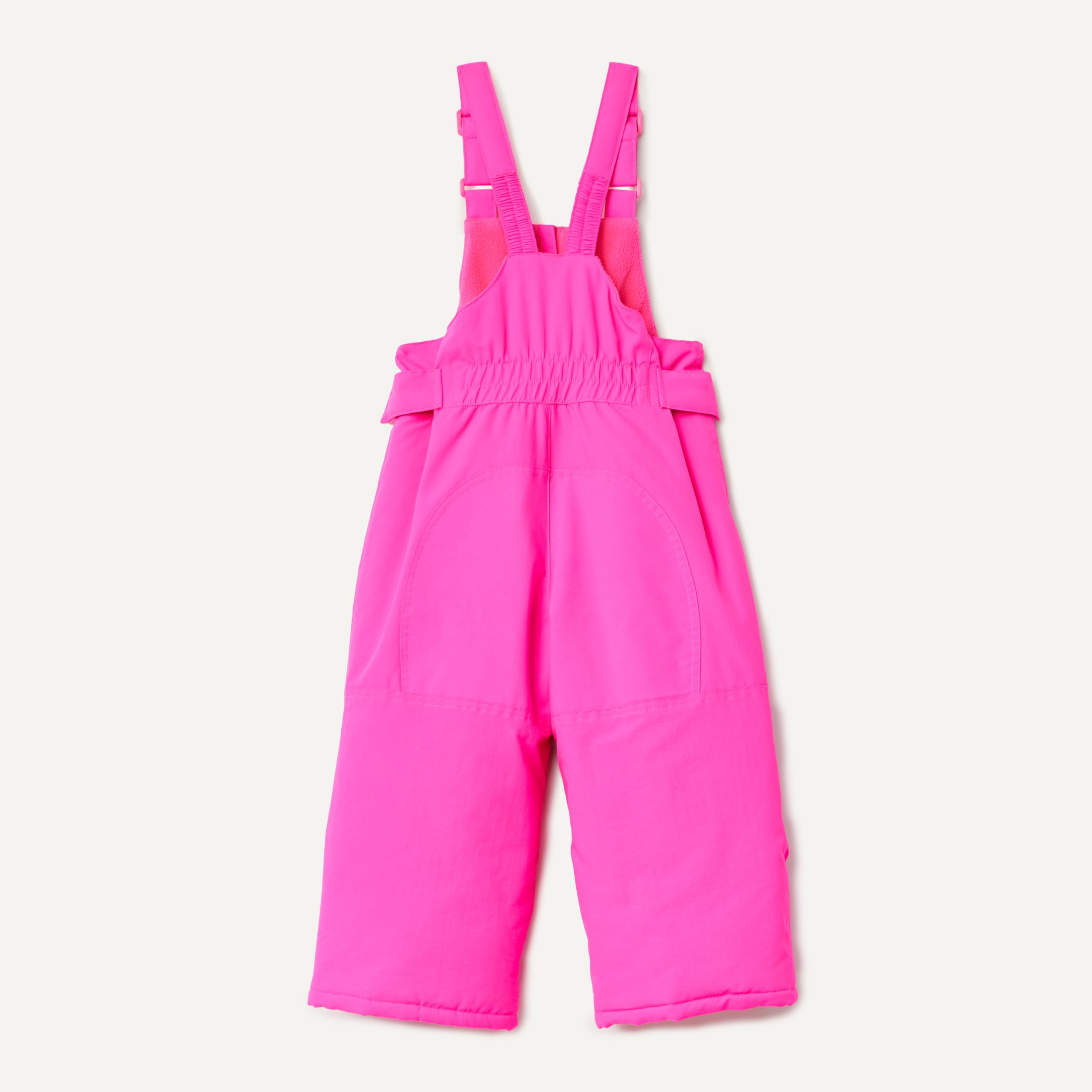 Amazon Essentials Salopette De Ski Et De Neige Résistante À l'eau Fille