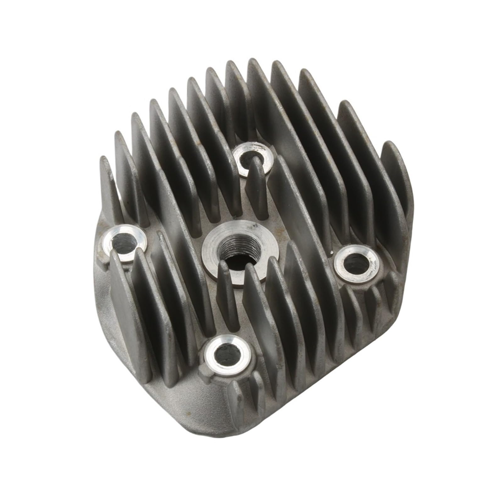 Culasse 56 mm pour résoudre les fuites de compression sur moteur Bws100 4VP-E1111-00